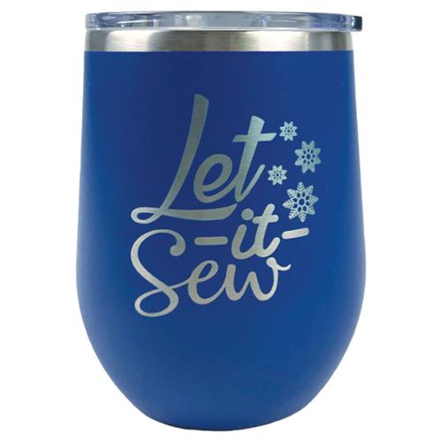 Wholesale Boutique - Tumblers
