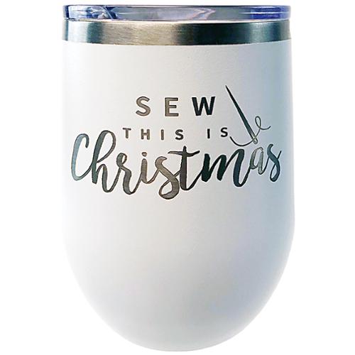 Wholesale Boutique - Tumblers