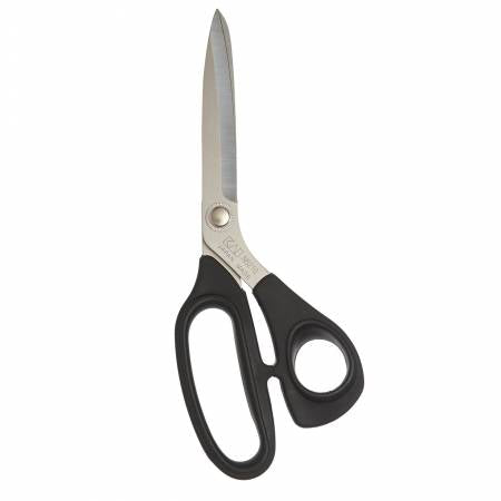 Kai - Scissors