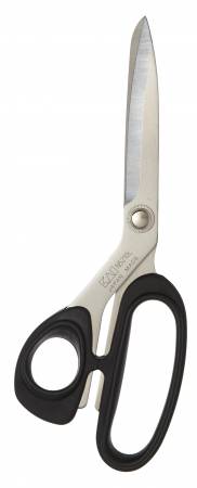 Kai - Scissors