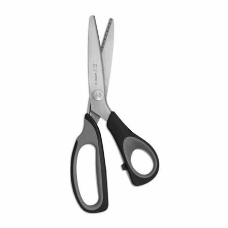 Kai - Scissors