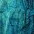 Northcott -Stonehenge Ombre II