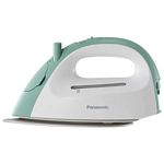Panasonic Cordless Steam Iron NI-QL300