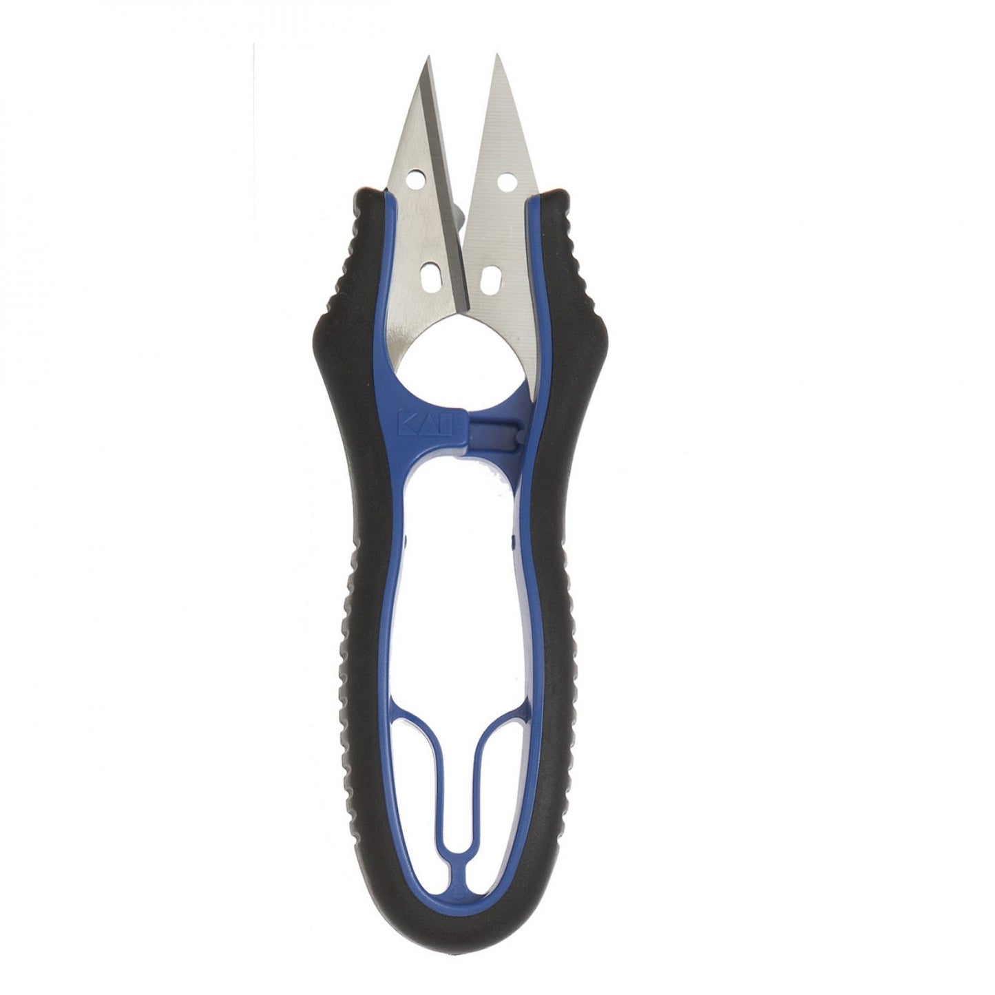 Kai - Scissors