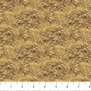 Northcott - Naturescapes Basics