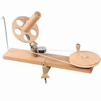 KnitPro - Yarn Ball Winders