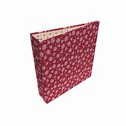 Lori Holt - Bee Keeper Binder