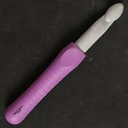 Pony - Crochet Hooks