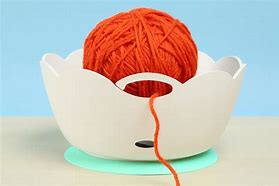 Yarn Valet - Yarn Notions