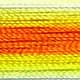 Floriani Thread - Varithread