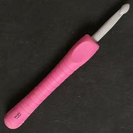 Pony - Crochet Hooks