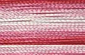 Floriani Thread - Varithread