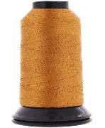 Floriani Thread - Polythread #2