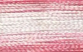 Floriani Thread - Varithread