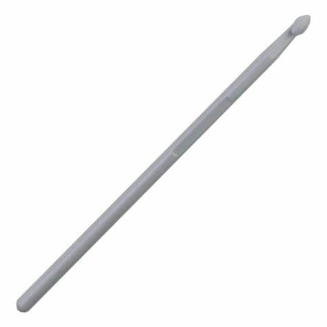 Pony - Crochet Hooks