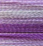 Floriani Thread - Varithread