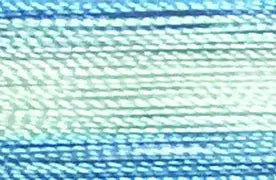 Floriani Thread - Varithread