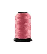 Floriani Thread - Polythread #4