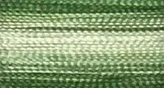Floriani Thread - Varithread