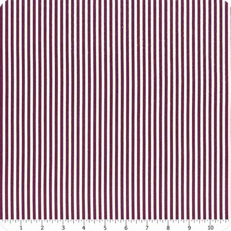 Riley Blake - Stripes