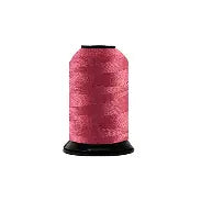 Floriani Thread - Polythread #4