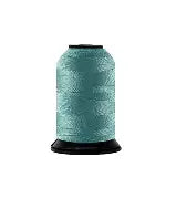 Floriani Thread - Polythread #4