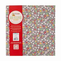 Lori Holt - Bee Keeper Binder