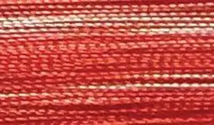 Floriani Thread - Varithread