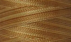 Floriani Thread - Varithread