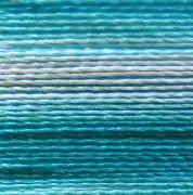 Floriani Thread - Varithread