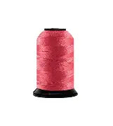 Floriani Thread - Polythread #4