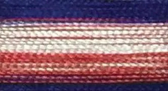 Floriani Thread - Varithread