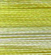 Floriani Thread - Varithread