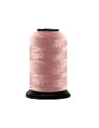 Floriani Thread - Polythread #4