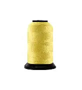 Floriani Thread - Polythread #4