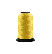 Floriani Thread - Polythread #4