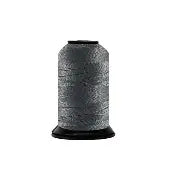 Floriani Thread - Polythread #2
