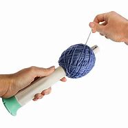 Yarn Valet - Yarn Notions