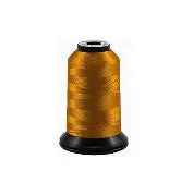 Floriani Thread - Polythread #4
