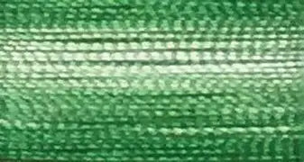 Floriani Thread - Varithread