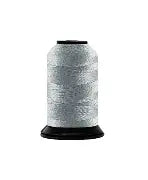 Floriani Thread - Polythread #2