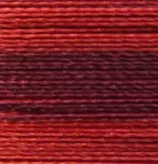 Floriani Thread - Varithread