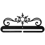 Patch Abilities Inc. - Patterns