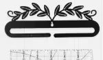 Patch Abilities Inc. - Patterns