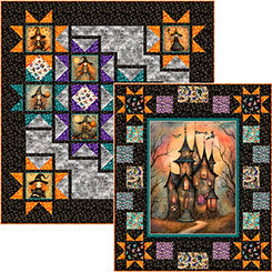 Pine Tree Country Quilts - Patterns