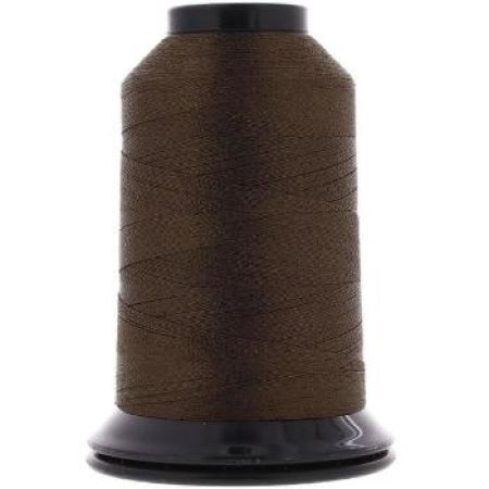 Floriani Thread - Polythread #3