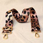 Products From Abroad - Handbag Straps