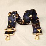Products From Abroad - Handbag Straps