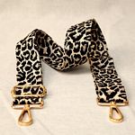 Products From Abroad - Handbag Straps