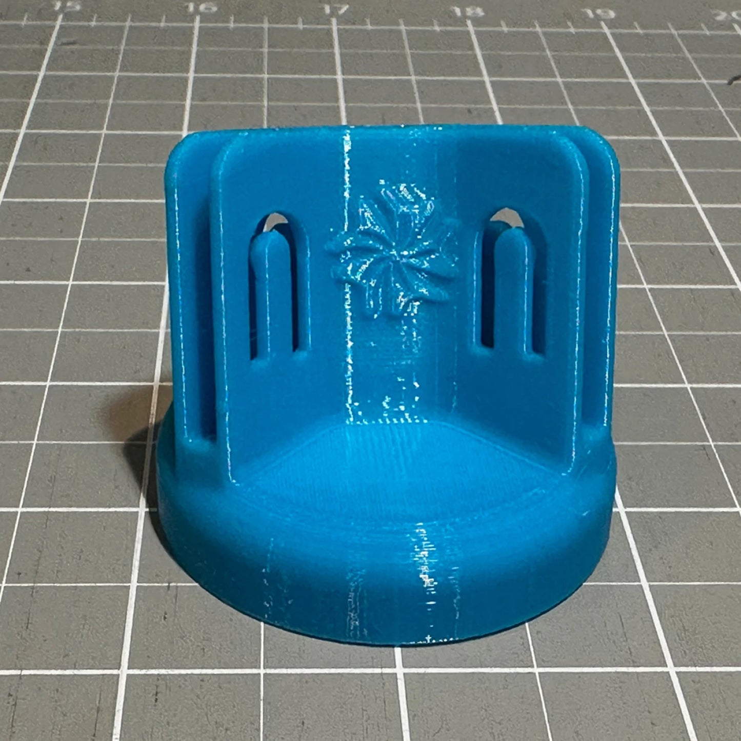 Purple Hobbies - Pattern Stand